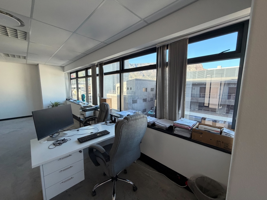 To Let Commercial Property for Rent in Cape Town City Centre Western Cape